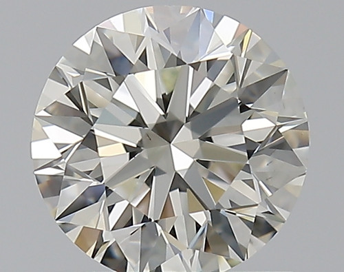 Round 1.2 J VS1 - #82518