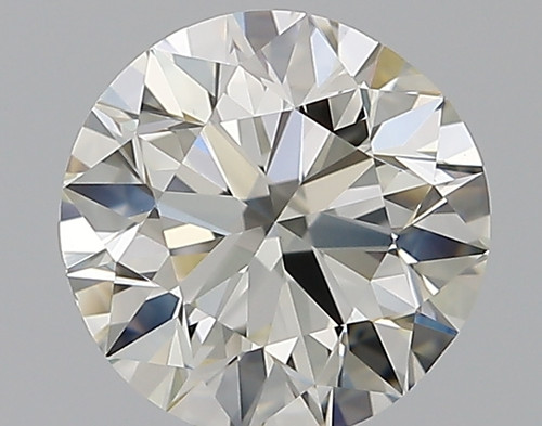 Round 1.2 J VS1 - #82519