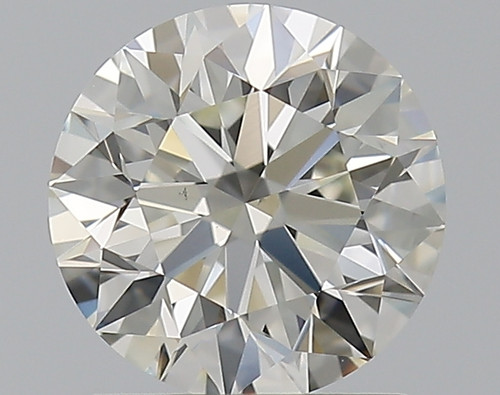 Round 1.2 J VS1 - #82522