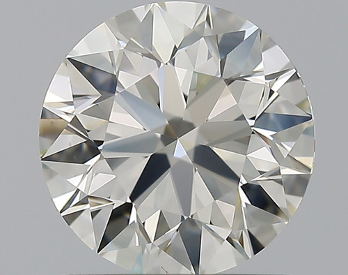 Round 1.2 J VS1 - #82525