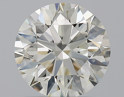 Round 1.2 J VS1 - #82528