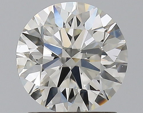 Round 1.2 J VS1 - #82530