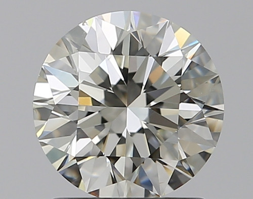 Round 1.2 J VS2 - #82545