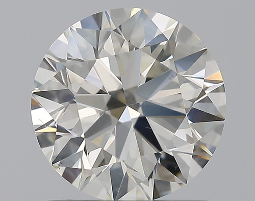 Round 1.2 J VS2 - #82550