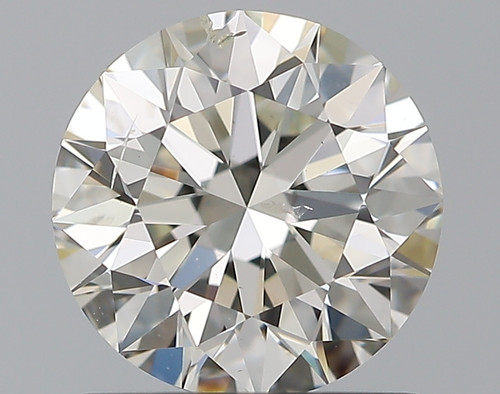 Round 1.2 J SI1 - #82560