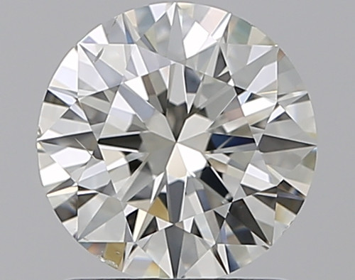 Round 1.2 J SI1 - #82561