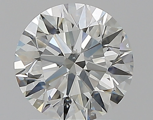 Round 1.2 J SI1 - #82569