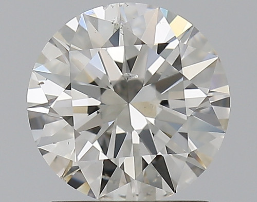 Round 1.2 J SI1 - #82572