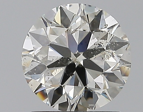 Round 1.2 J SI2 - #82589