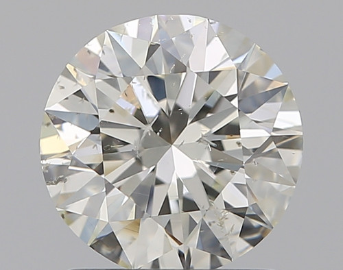 Round 1.2 J SI2 - #82590