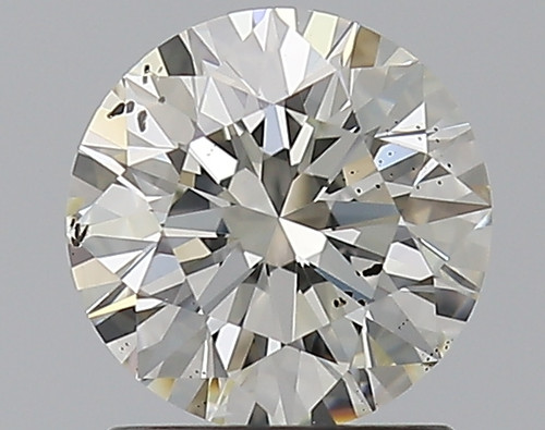 Round 1.2 J SI2 - #82591