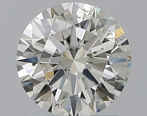 Round 1.2 J SI2 - #82594