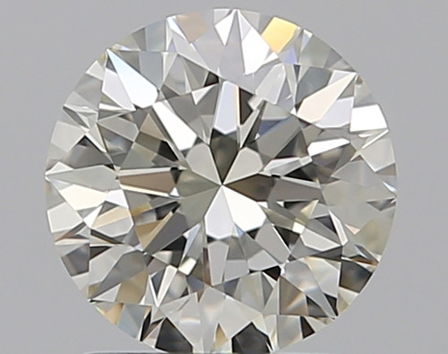 Round 1.2 K VVS1 - #82596