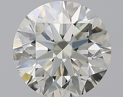 Round 1.2 K VVS2 - #82599