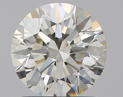 Round 1.2 K VS1 - #82602