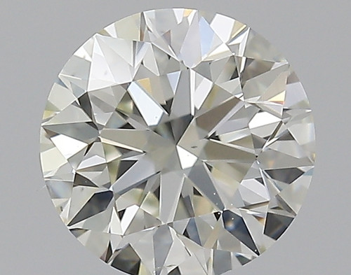 Round 1.2 K VS2 - #82608