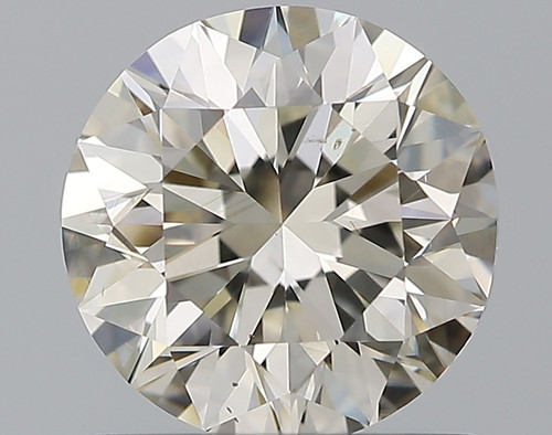 Round 1.2 K VS2 - #82611