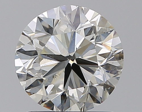 Round 1.2 K SI1 - #82618