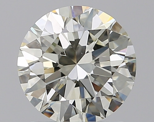 Round 1.2 L VS2 - #82640