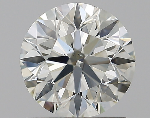 Round 1.2 L VS2 - #82641