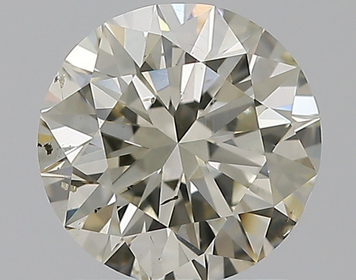 Round 1.2 L SI1 - #82646