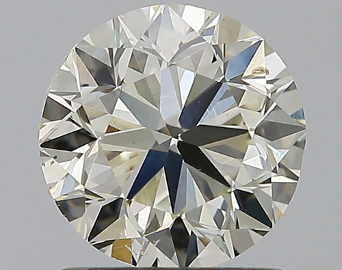 Round 1.2 L SI2 - #82648