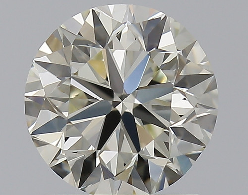 Round 1.2 M VS1 - #82658