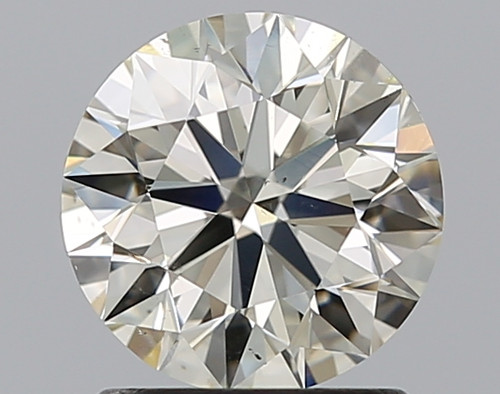 Round 1.2 M SI1 - #82667