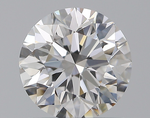 Round 1.2 D VVS1 - #82673