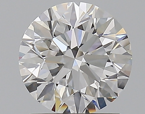 Round 1.2 D VS1 - #82688