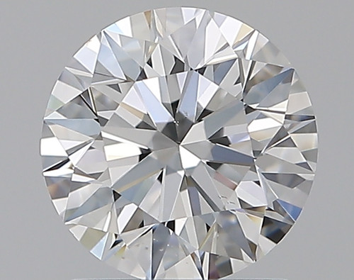 Round 1.2 D VS2 - #82691