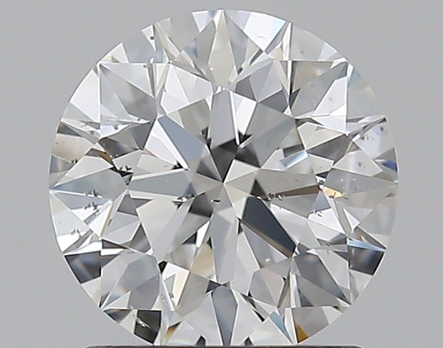 Round 1.21 E SI1 - #82716