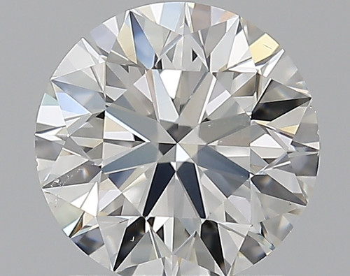 Round 1.21 F VS2 - #82723