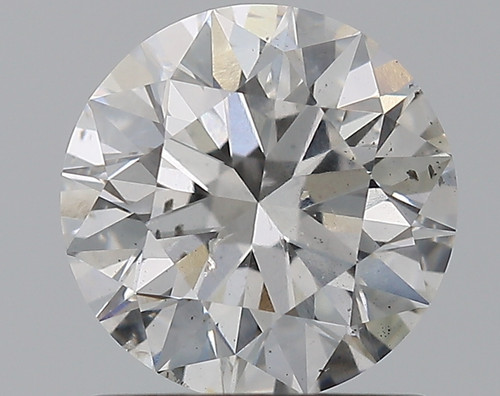 Round 1.21 F SI1 - #82724