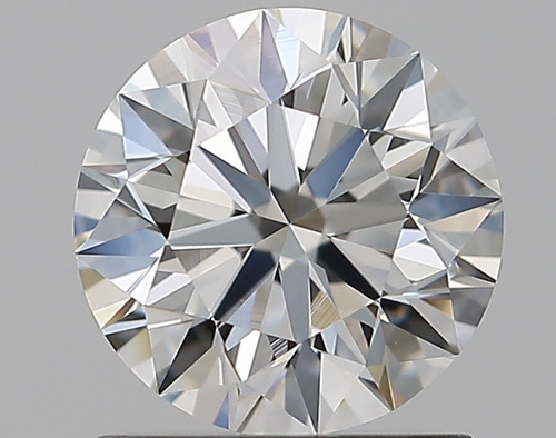 Round 1.21 G VS1 - #82732