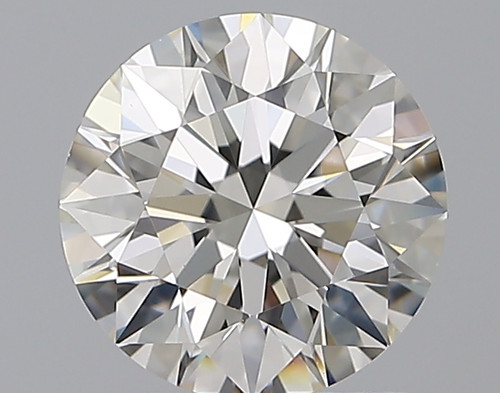 Round 1.21 G VS1 - #82733