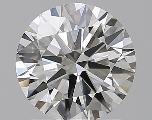 Round 1.21 H VS1 - #82742