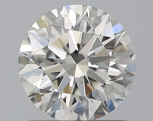 Round 1.21 H VS2 - #82744