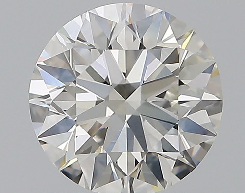 Round 1.21 I VVS2 - #82752