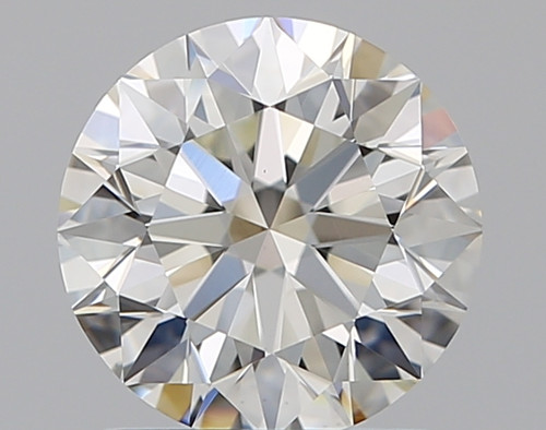 Round 1.21 I VS1 - #82754