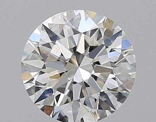 Round 1.21 I VS2 - #82755