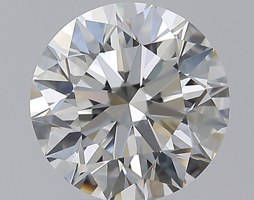 Round 1.21 I VS2 - #82756