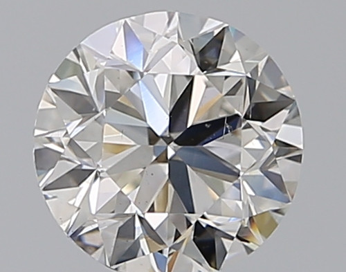 Round 1.21 I VS2 - #82757