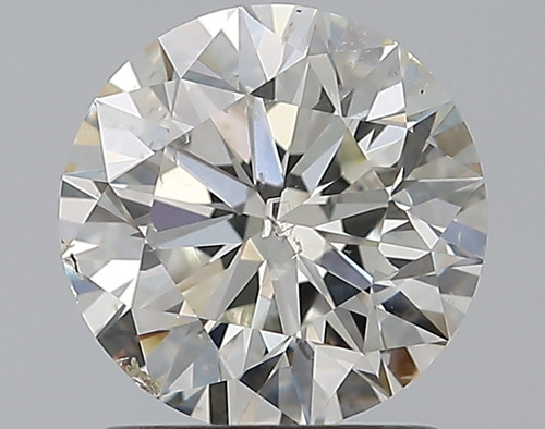 Round 1.21 I SI2 - #82761