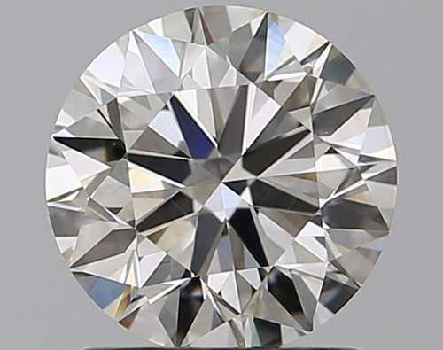 Round 1.21 J VVS1 - #82763