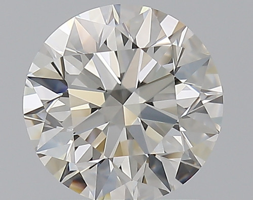 Round 1.21 J VVS1 - #82764