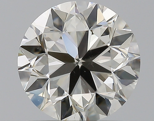 Round 1.21 J VS2 - #82766