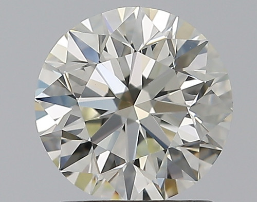 Round 1.21 K VVS2 - #82771