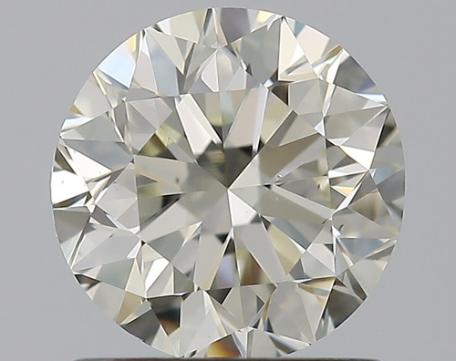 Round 1.21 L VS2 - #82774