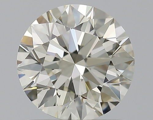 Round 1.21 M VVS2 - #82776